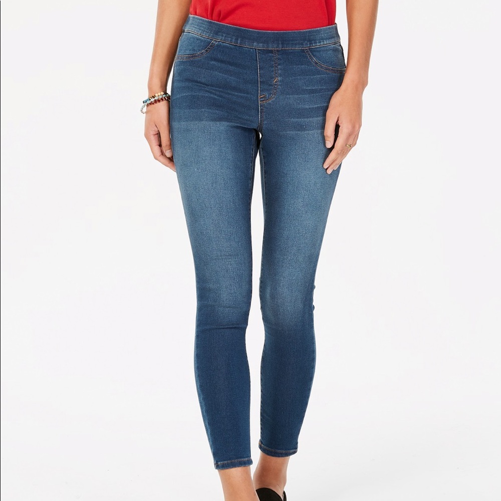 Roebuck & Co. Jeggings